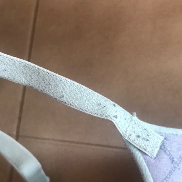 Victoria’s Secret bra 32C‎ - Picture 7 of 8